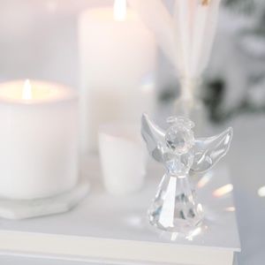 Meet your Posher, shak